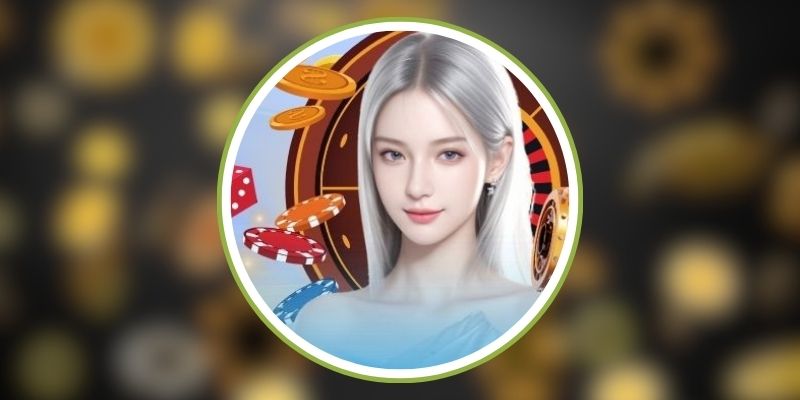 Làm Thế Nào Để Tăng Tỉ Lệ Thắng Khi Chơi Tại 33Win 2 Lựa chọn trò chơi phù hợp với phong cách cá nhân