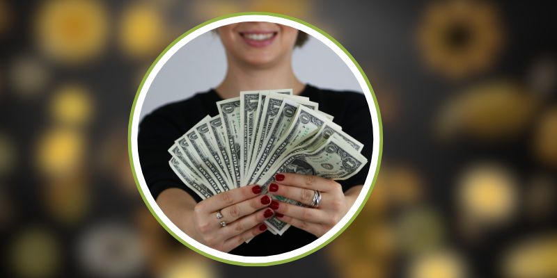Cách Nạp Tiền Nhanh Chóng Và An Toàn Tại Nhà Cái 1 Những cách nạp tiền được sử dụng nhiều nhất