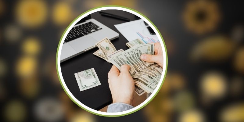 Hướng Dẫn Rút Tiền Nhanh Chóng Và An Toàn Tại H3BET 2 Những lưu ý quan trọng khi rút tiền