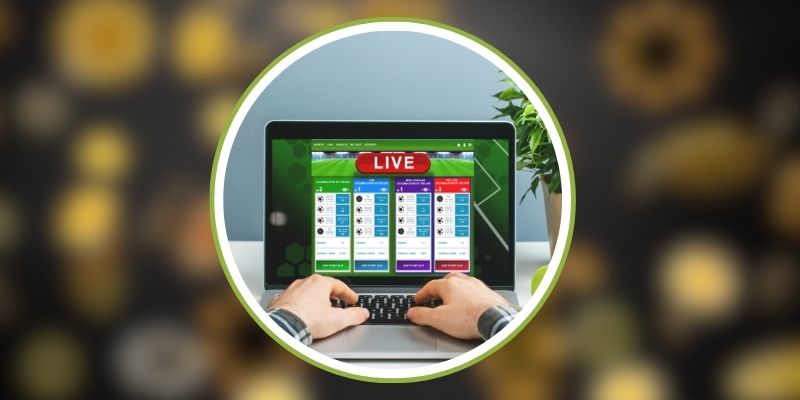 SV388 Game Bài Đổi Thưởng Siêu Tốc Rút Tiền Liền Tay 2 SV388 Game Bài Đổi Thưởng Siêu Tốc Rút Tiền Liền Tay
